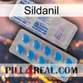 Sildanil new15